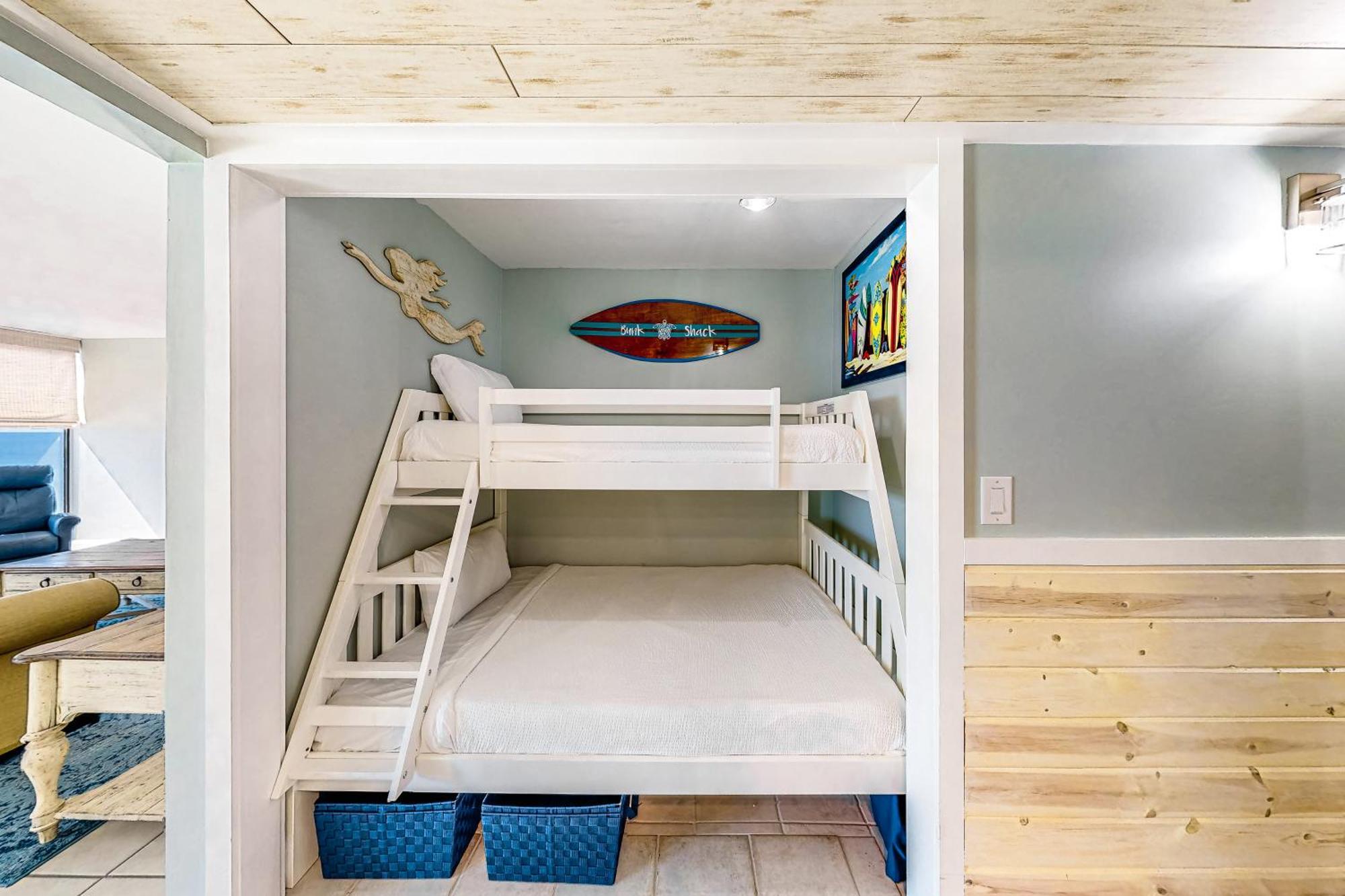 Edgewater Beach Resort Panama City Beach Kamer foto