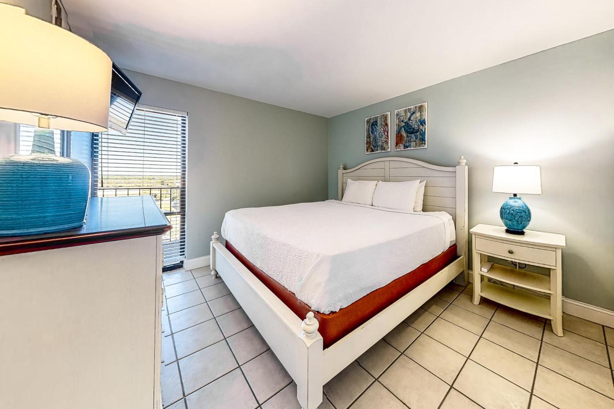 Edgewater Beach Resort Panama City Beach Kamer foto