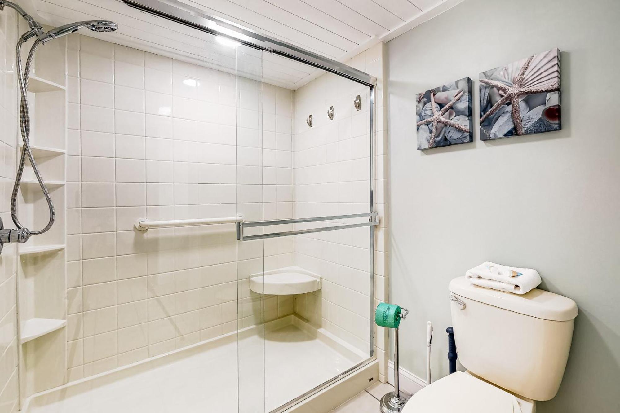 Edgewater Beach Resort Panama City Beach Kamer foto