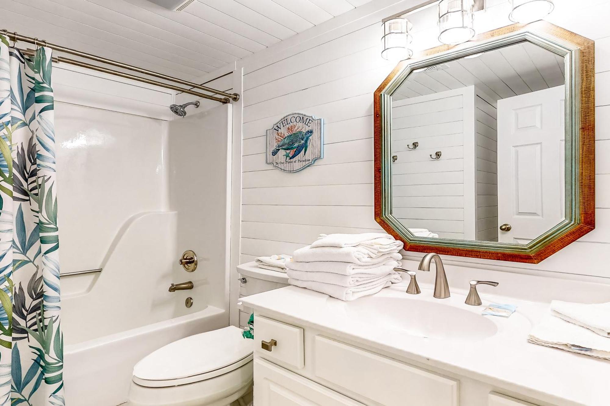 Edgewater Beach Resort Panama City Beach Kamer foto