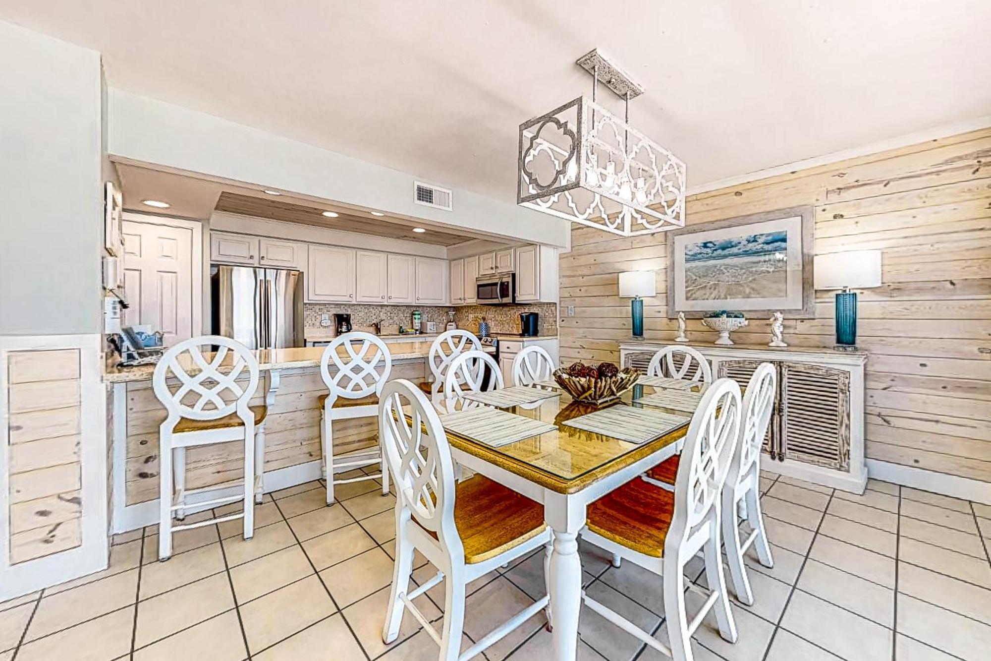 Edgewater Beach Resort Panama City Beach Kamer foto
