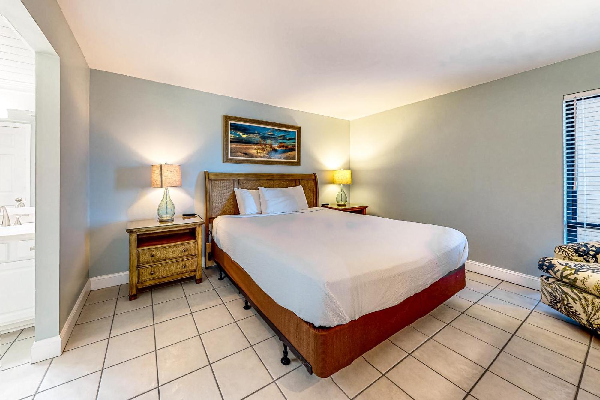 Edgewater Beach Resort Panama City Beach Kamer foto
