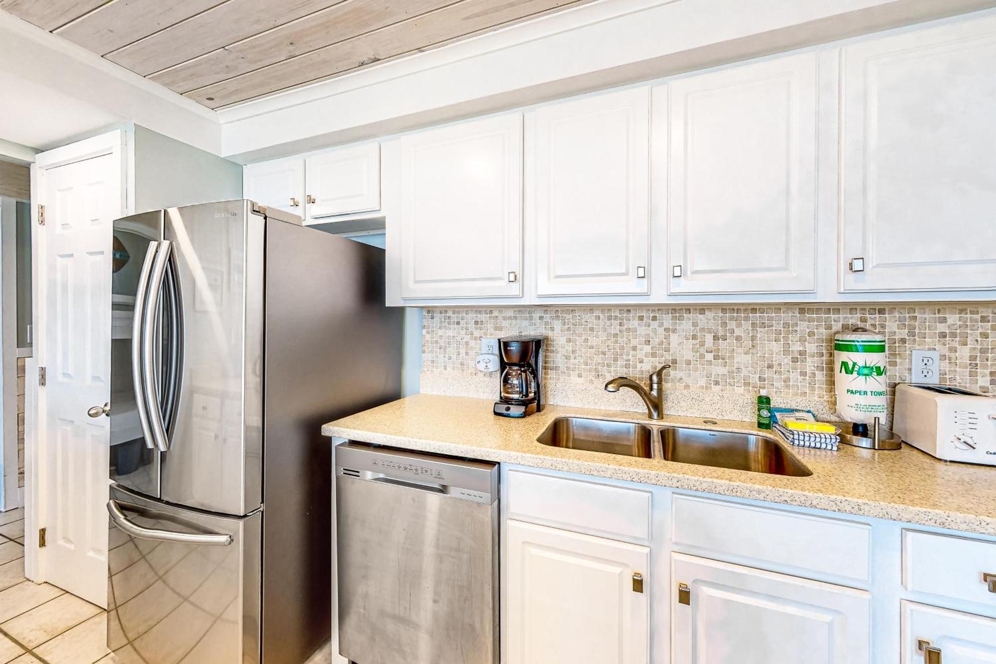 Edgewater Beach Resort Panama City Beach Kamer foto
