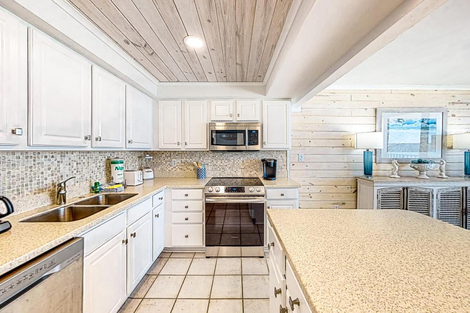 Edgewater Beach Resort Panama City Beach Kamer foto