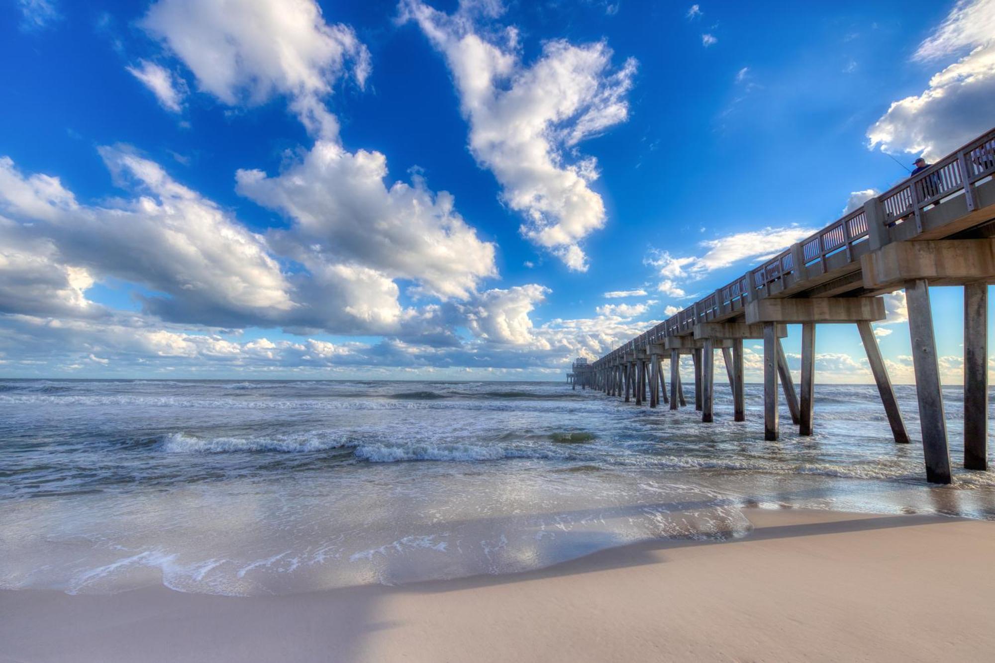 Edgewater Beach Resort Panama City Beach Kamer foto